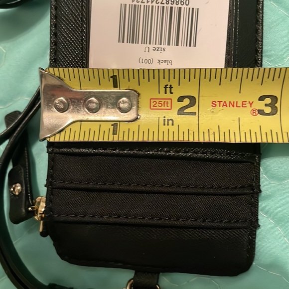 Kate Spade Cardholder - Picture 3 of 8